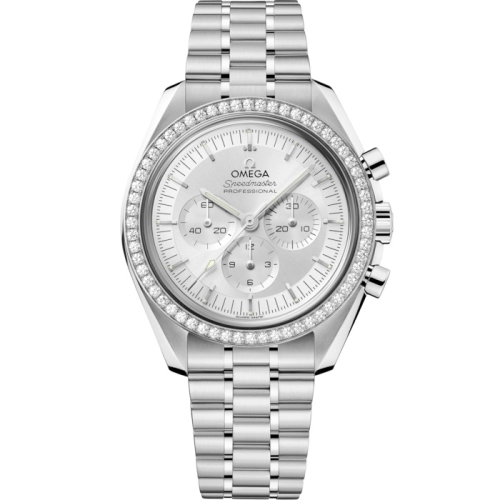 Omega Speedmaster Moonwatch 310-55-42-50-02-001