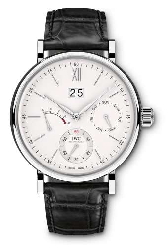 IWC Portofino IW5162-01