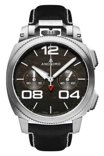 Anonimo Militare AM-1120-01-001-A01