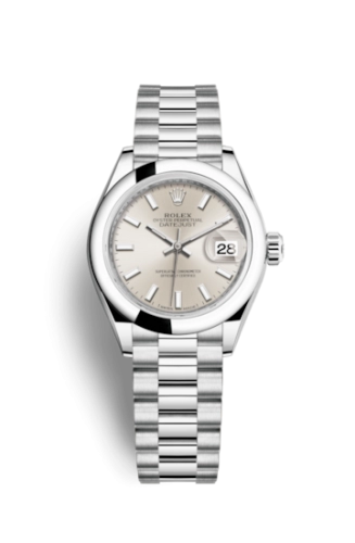 Rolex Lady-Datejust 279166-0006