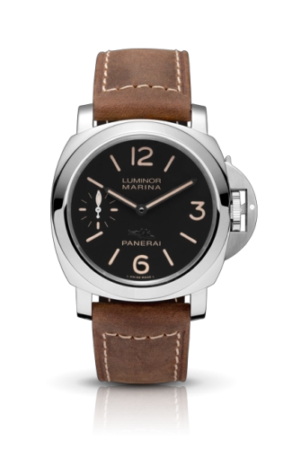 Panerai Luminor PAM00412