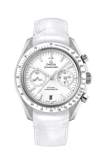 Omega Speedmaster (Non-Moonwatch) 311-33-44-51-04-002