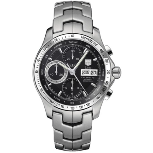TAG Heuer Link CJF211A-BA0594