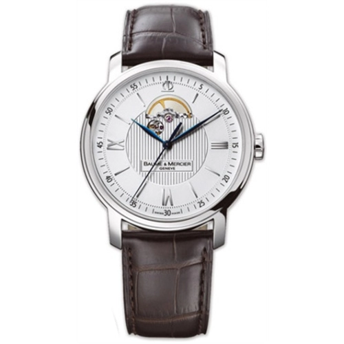 Baume & Mercier Classima 8688