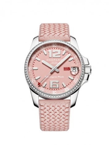 Chopard Classic Racing 178997-3001