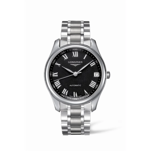 Longines Master Collection L2-665-4-51-6