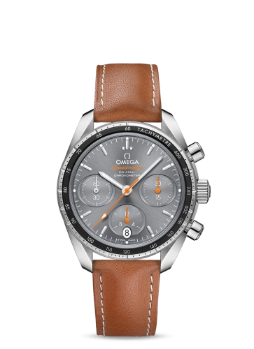 Omega Speedmaster (Non-Moonwatch) 324-32-38-50-06-001