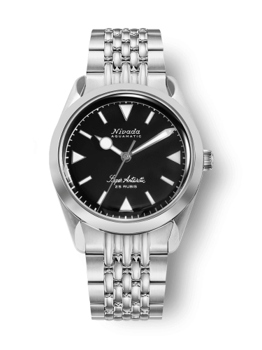 Nivada Grenchen Super Antarctic 32025A04