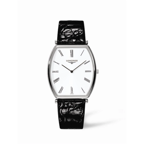 Longines La Grande Classique L4-786-4-11-4