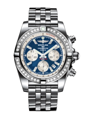 Breitling Chronomat B01 44 AB011053-C788-375A