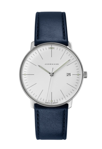 Junghans Max Bill 041-4464-00