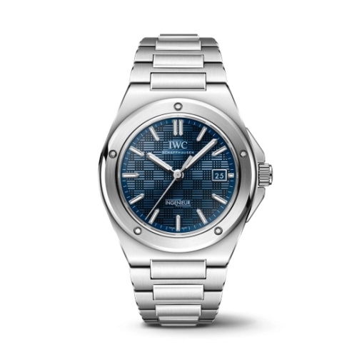 IWC Ingenieur IW3289-07