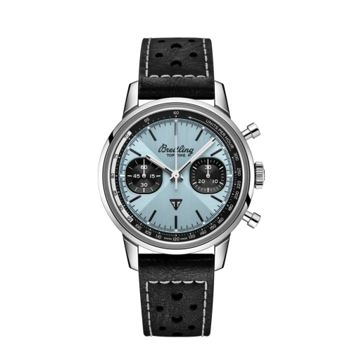 Breitling Top Time A23311121C1X1