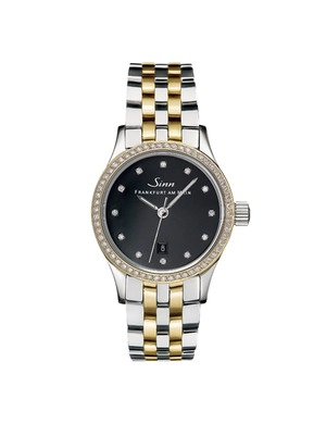 Sinn Ladies 456-040