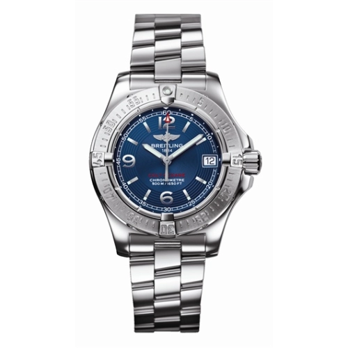 Breitling Colt A7738011-C677-813A