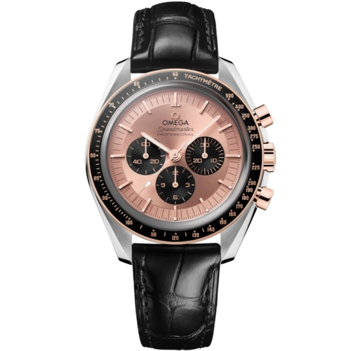 Omega Speedmaster Moonwatch 310-23-42-50-99-001