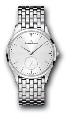 Jaeger-LeCoultre Master Ultra Thin 1358120