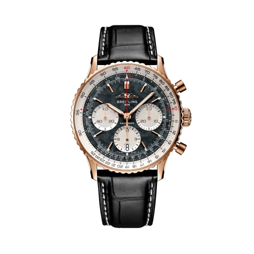 Breitling Navitimer RB01395A1B1P1