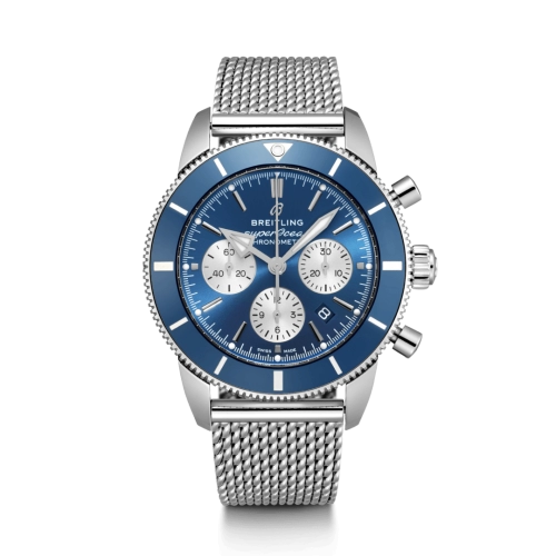 Breitling Superocean Heritage AB0162161C1A1