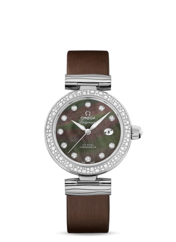 Omega LadyMatic 425-37-34-20-57-004