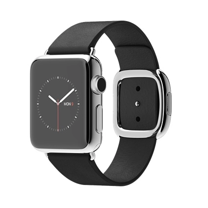 Apple Watch MJYK2LL