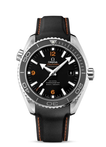 Omega Seamaster Planet Ocean 232-32-46-21-01-005
