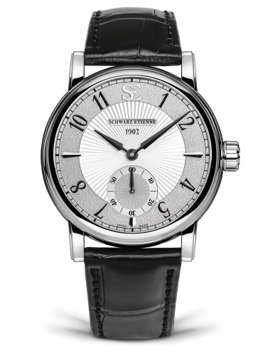 Schwarz Etienne Roma WRO15MS24SS01AA