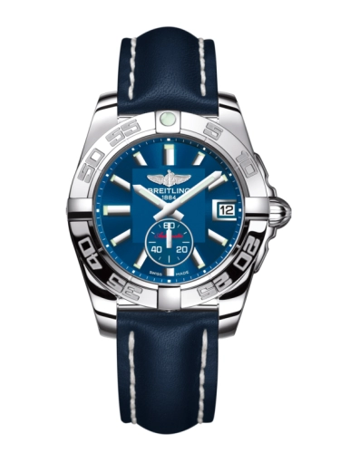 Breitling Galactic A3733012-C824-194X-A16BA-1