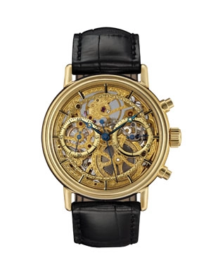 Sinn Classic Timepieces 2300-010