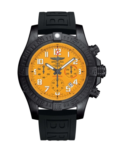 Breitling Avenger XB0180E4-I534-152S