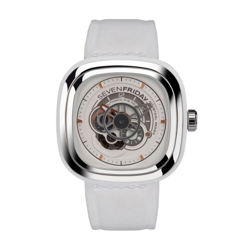 SevenFriday P-Series P1B-02