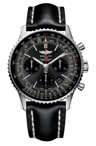 Breitling Navitimer AB012124-F569-436X-A20D-1