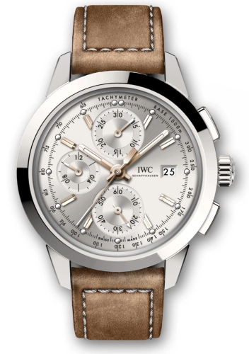 IWC Ingenieur IW3808-AJ