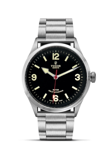Tudor Ranger 79910-0001