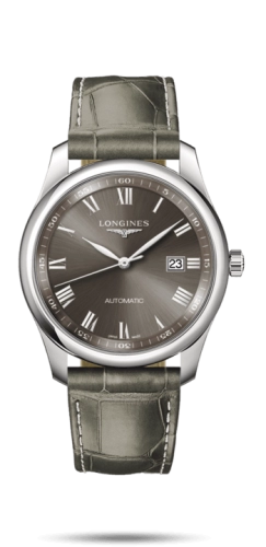 Longines Master Collection L2-793-4-71-3