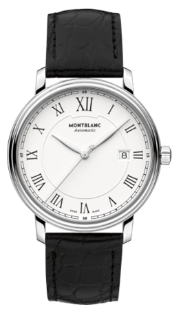 Montblanc Tradition 112609