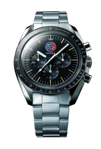 Omega Speedmaster Moonwatch ST-145-0022-AS