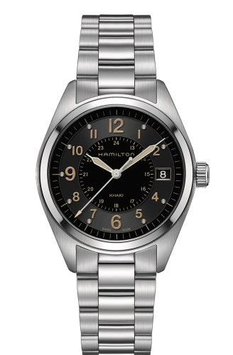 Hamilton Khaki Field H68551133