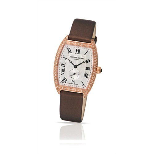 Frederique Constant Art Deco FC235M3TPV4