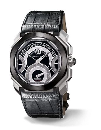 Bulgari Octo 101882