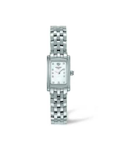 Longines DolceVita L5-158-4-94-6