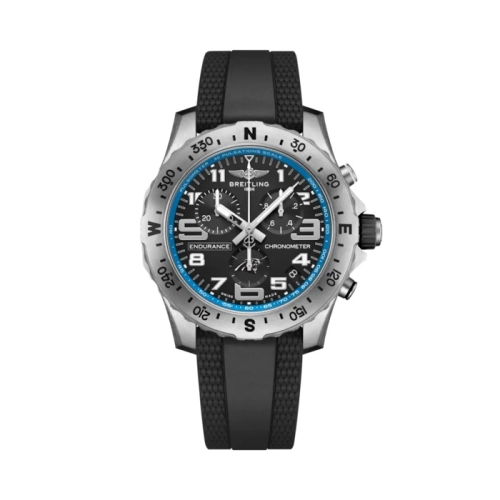 Breitling Endurance Pro E823106A1BTS1