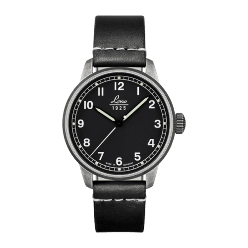 Laco Vintage 861784