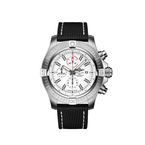 Breitling Avenger A133751A1A1X2