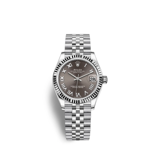 Rolex Datejust 31 278274-0022