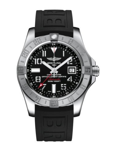 Breitling Avenger A32390111B2S2