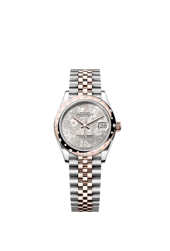 Rolex Datejust 31 278341RBR-0032