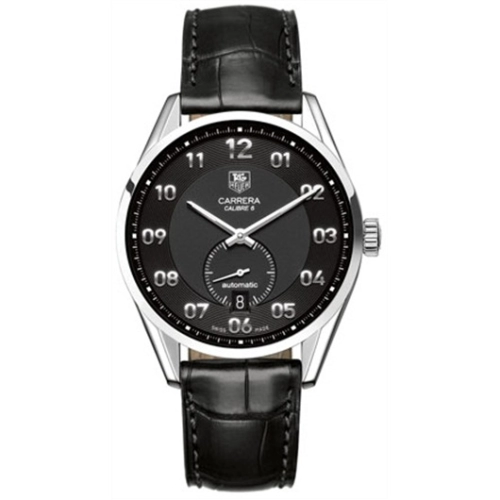 TAG Heuer Carrera WAR2110-FC6180