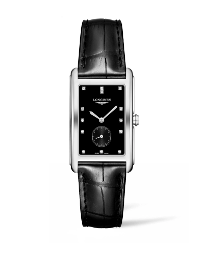 Longines DolceVita L5-755-4-57-0