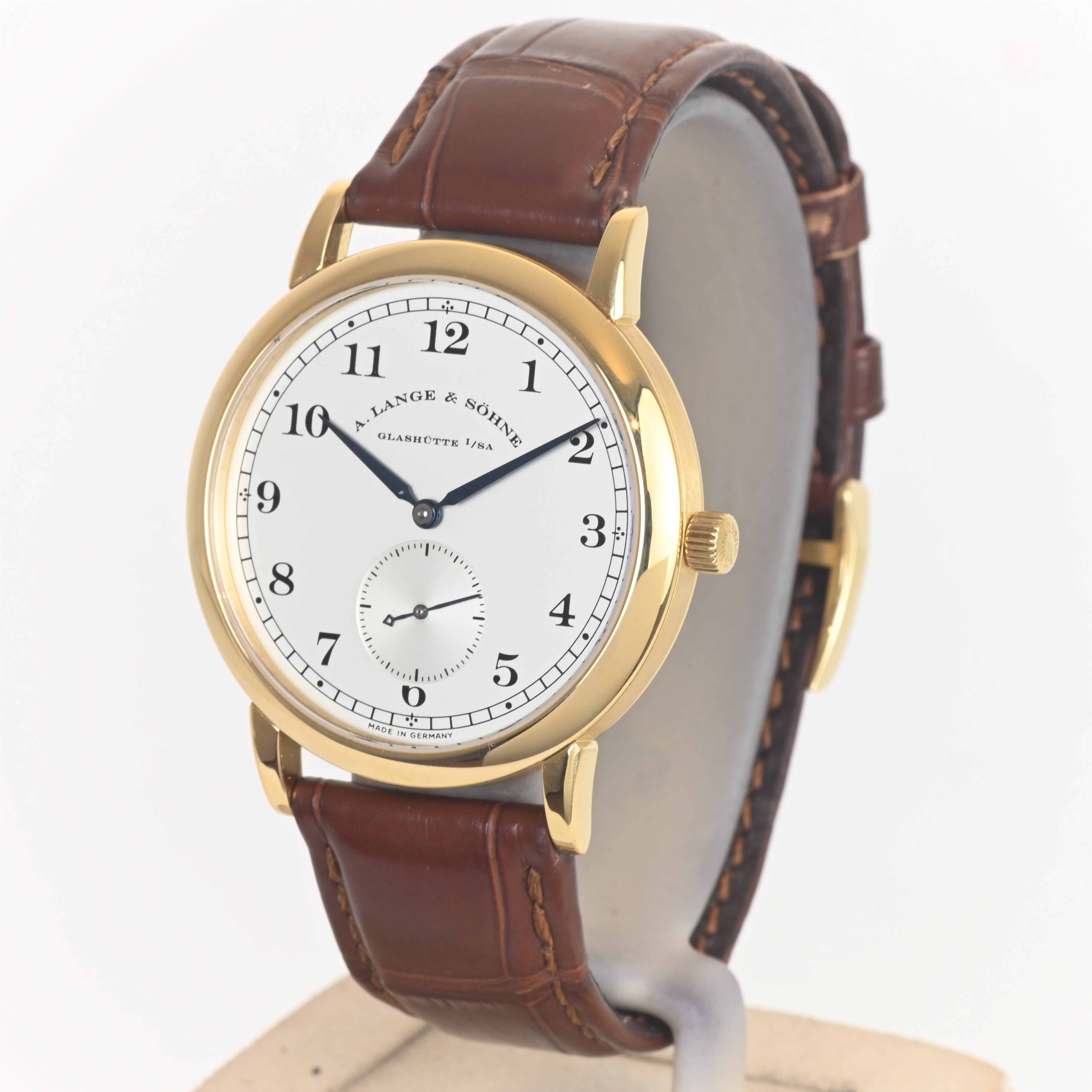 1815 - Bild 5